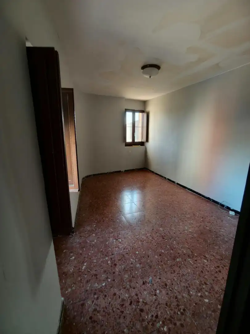 Maison avec terrasse à vendre à La Secuita, imagen 17