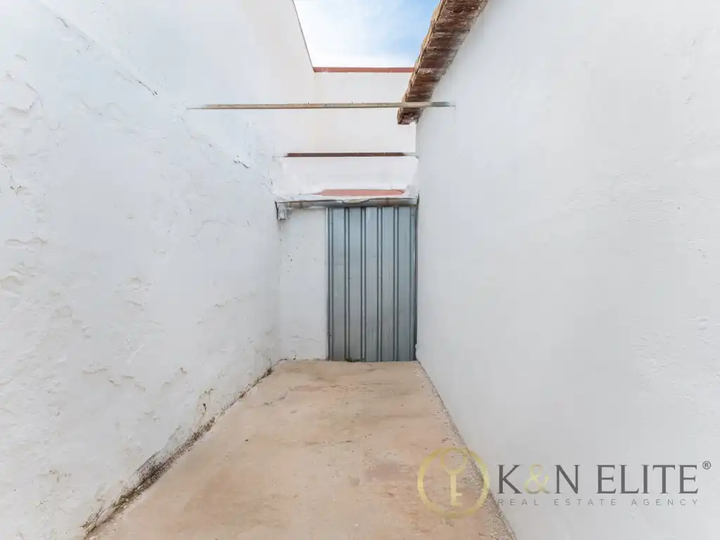 Casa en venda a Avenida Locutor Vicente Hipolito, imagen 16