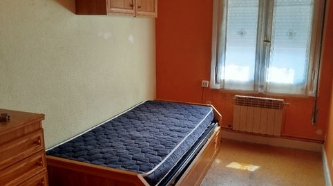 Foto 3 de Pis en venda a Errekatxiki Kalea, Santa Lucía, Vitoria - Gasteiz