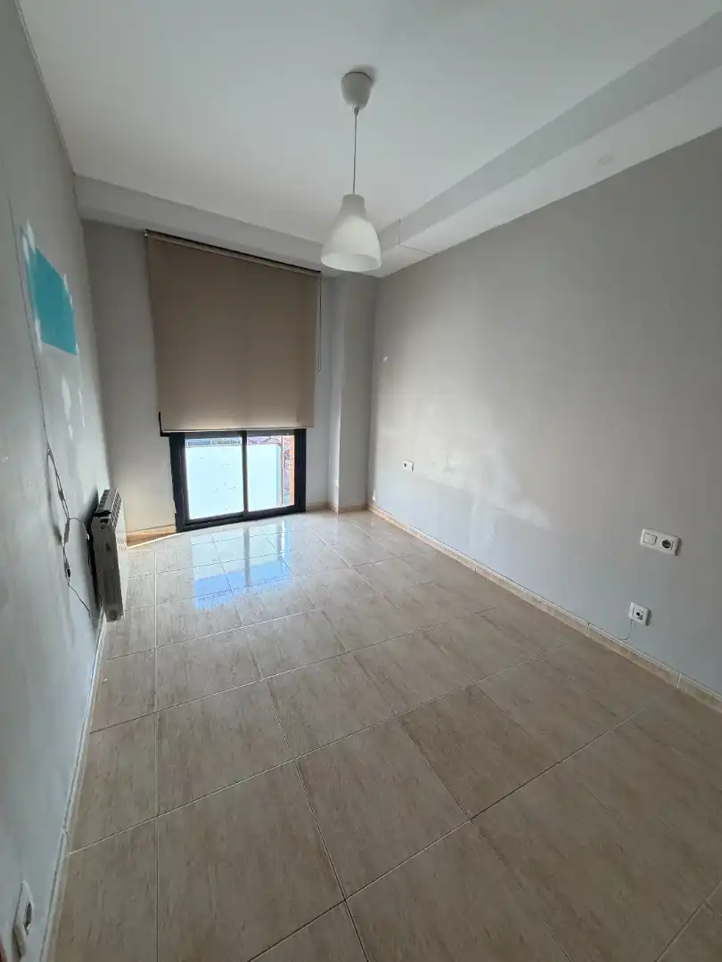 Dúplex en venda a Carrer de Catalunya, imagen 15