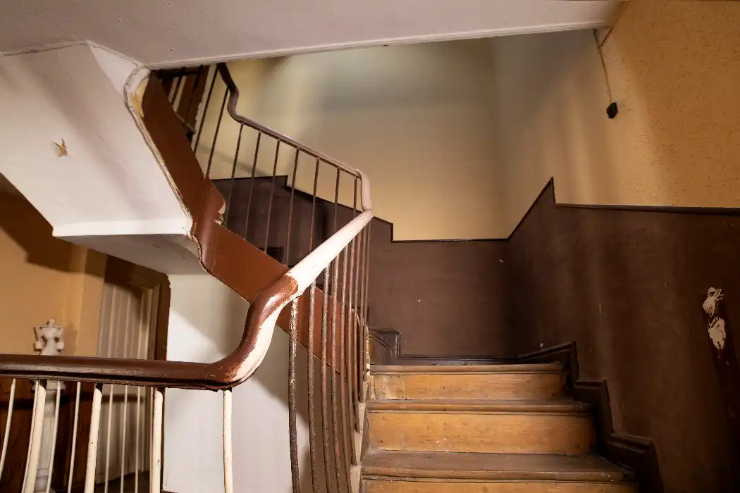 House with terrace for sale in Avenida de Burgos 8, imagen 8