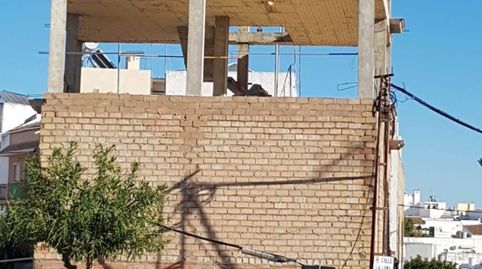 Photo 5 of Building for sale in Calle la Luna, 48, Alcalá del Río, Sevilla