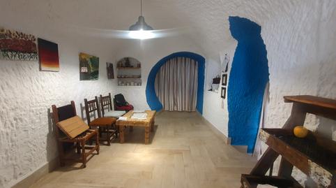 Photo 4 of House or chalet for rent to own in Calle Barranco del Armero, 30, Guadix, Granada