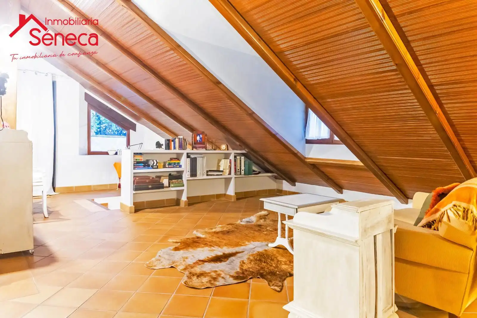 Maison à vendre à CARRETERA DE MADRID, imagen 13