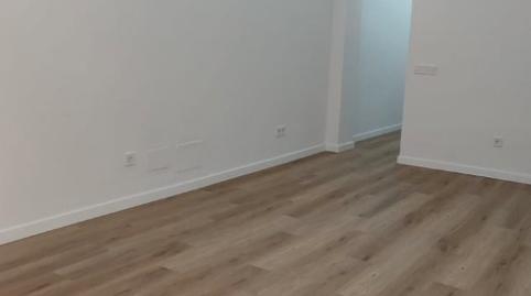 Photo 4 of Flat for sale in Calle Antonio Rubio Torres, Puerto Deportivo, Fuengirola