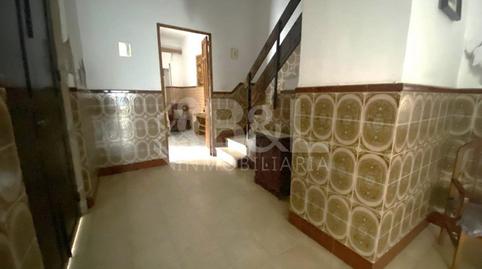 Foto 5 de Casa o chalet en venta en Rociana del Condado, Huelva