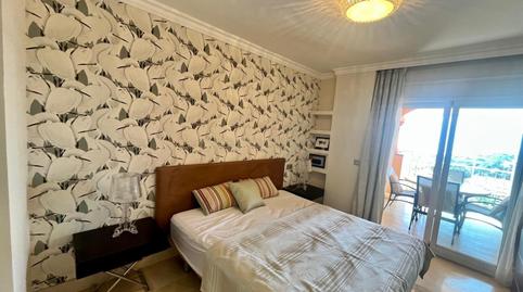 Photo 3 of Flat to rent in Tn Ue-99 la Viñuela  Conj. Mediterraneabenalmadena, 2, Nueva Torrequebrada, Málaga