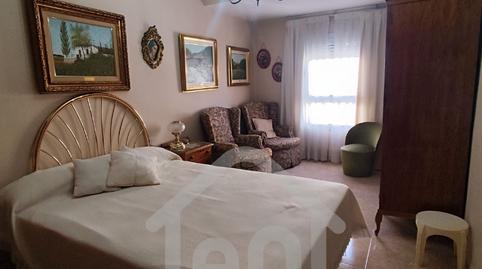 Photo 3 of Flat for sale in Calle del Concertista Gil Orozco, Requena, Valencia