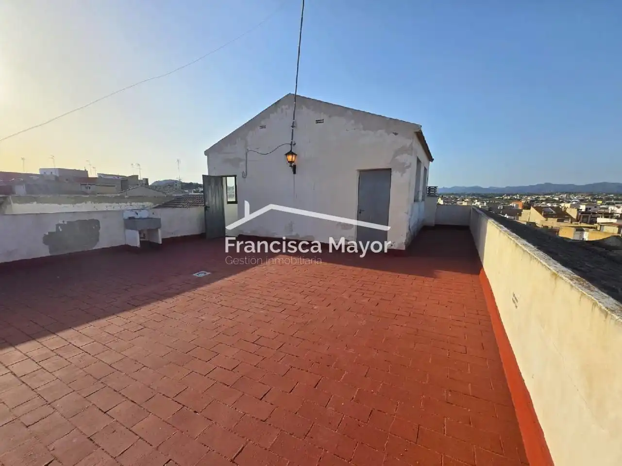 Haus mit Terrasse zum Verkauf in Sant Caralampio, imagen 52