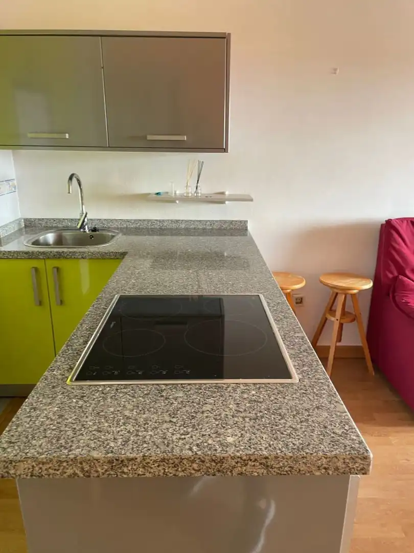 Wohnung mit Aufzug zur Miete in Villamayor - Calle Filiberto Villalobos, imagen 12