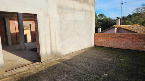 Photo 5 of House or chalet for sale in Carrer del Doctor Frigola, 26, Borrassà, Girona