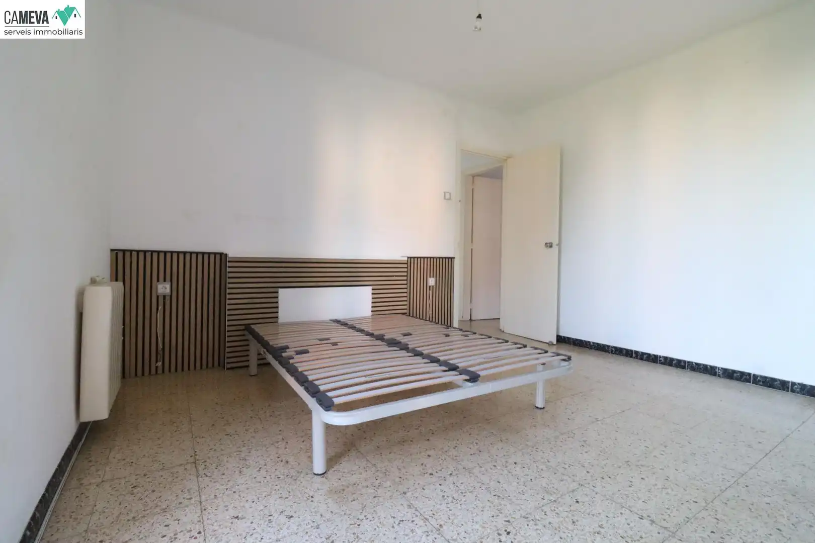 Wohnung mit Terrasse zum Verkauf in Centre - Eixample – Can Llobet, imagen 53