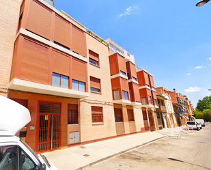 Garage for sale in CEDRA, Getafe Norte