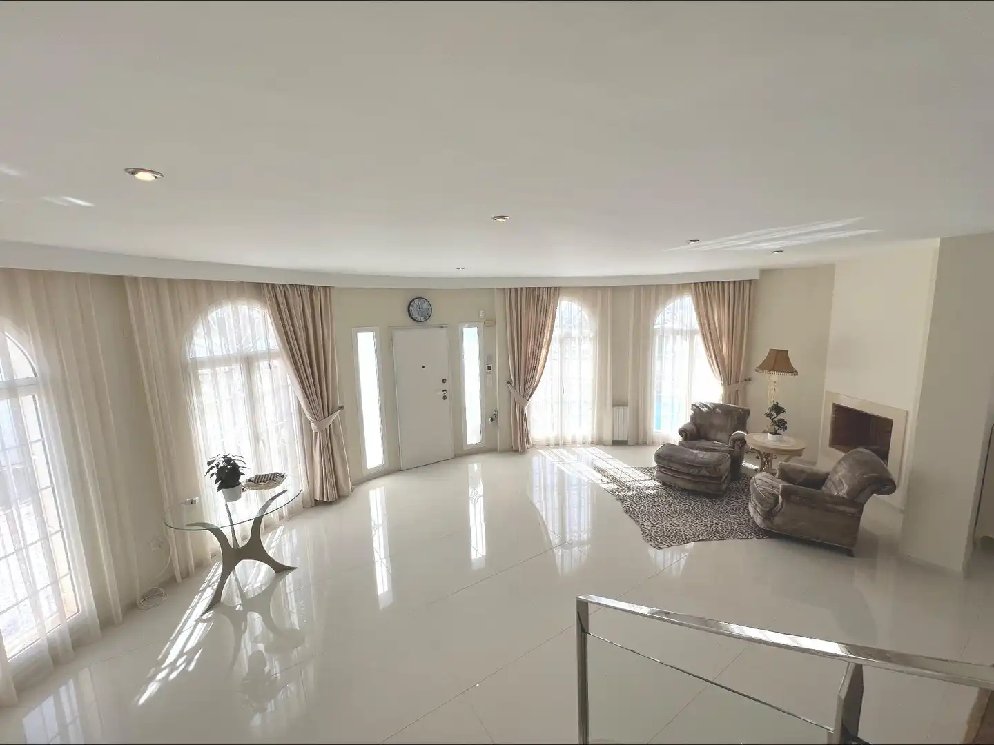Casa o chalet en venta en Rojales con Calefacción, Balcón y Alarma