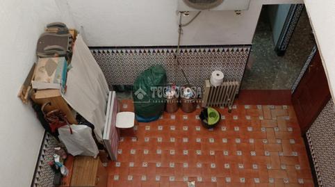 Foto 3 de Casa adosada en venda a El Cerro, Sevilla