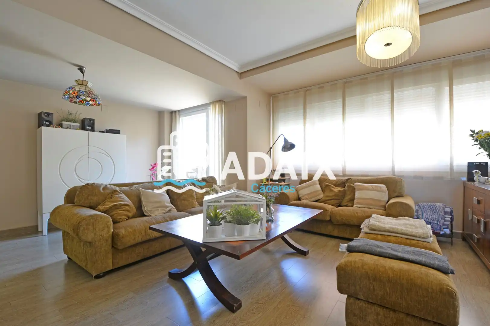 House with pool for sale in C/ DOCTOR ALIRIO NOGUERA, imagen 8
