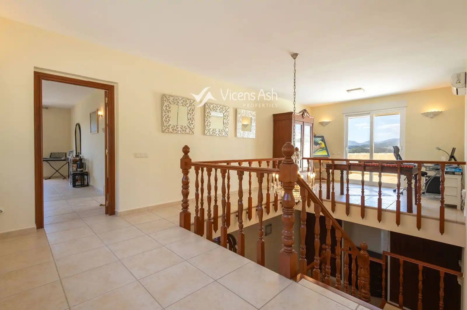 Houses for sale in Jávea / Xàbia  with Air Conditioner, Heating and Terrace
