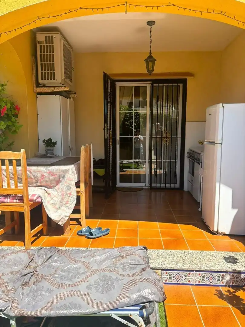 Haus mit Pool zum Verkauf in N/A, imagen 5