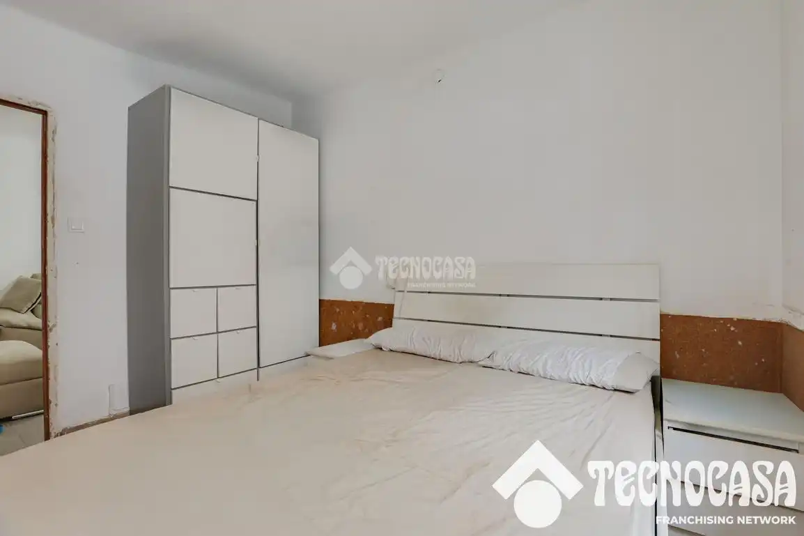 Piso en venta en Calle C/ Sant Cosme, imagen 10