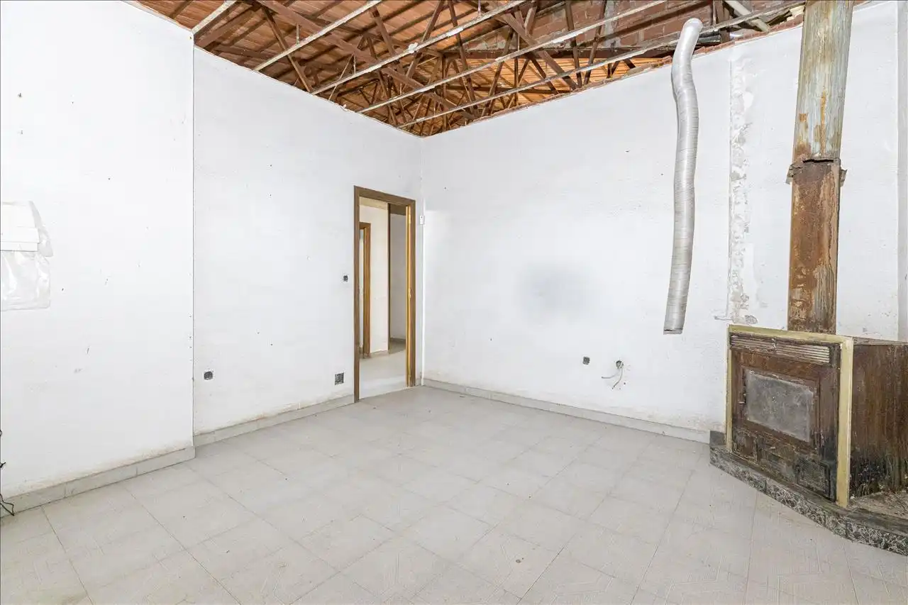 Villa in vendita a Vereda Juanas, imagen 21