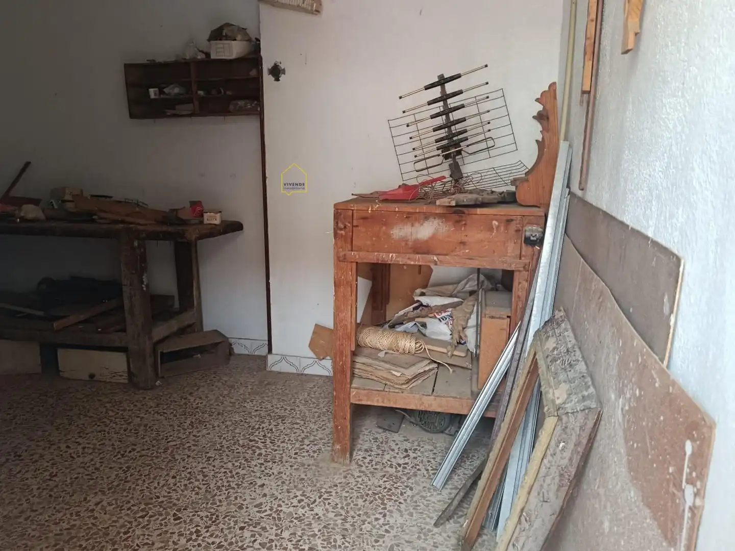 Adossat en venda a Lorca Ciudad, imagen 16