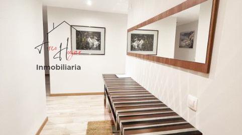 Photo 5 of Flat to rent in La Platina- Hospital - Campus, Salamanca