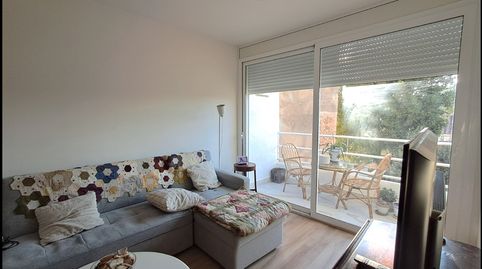 Foto 5 de Pis en venda a Carrer Joan Duch, Vallparadís - Antic Poble de Sant Pere, Terrassa