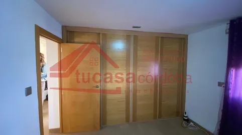 Foto 2 von Wohnung zum Verkauf in Sector Sur, Córdoba Capital