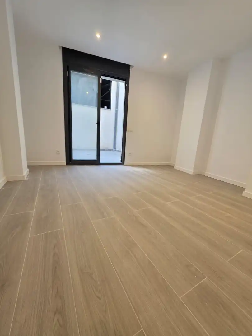 Dúplex en venta en Igualada con Calefacción y Terraza