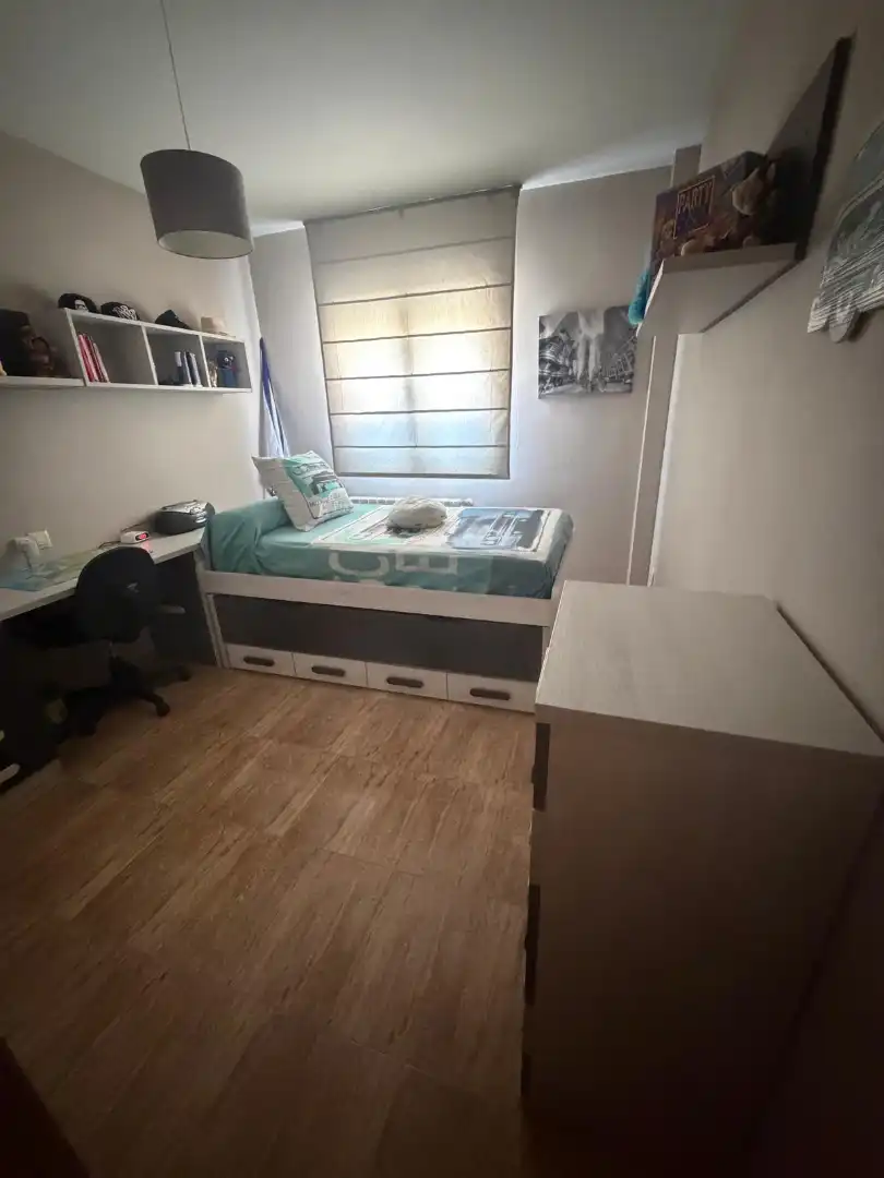 Habitatge en venda a Calle los Cortijos, imagen 10