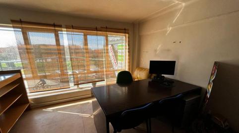 Foto 5 de Oficina de lloguer a Avenida Portugal, Pizarrales, Salamanca