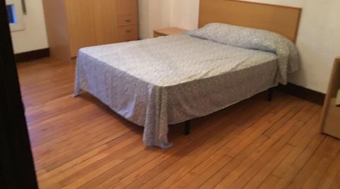 Photo 4 of Flat for sale in Galdakao, Bizkaia