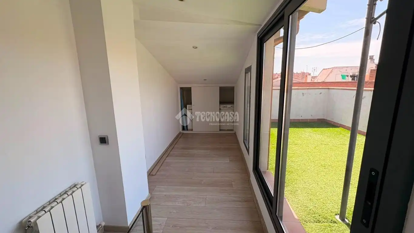 Maison jumelée à vendre à Creu de Barberà - Sector Sud, imagen 10
