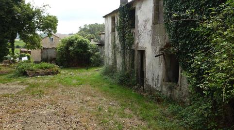 Foto 3 de Casa o xalet en venda a Brión, A Coruña
