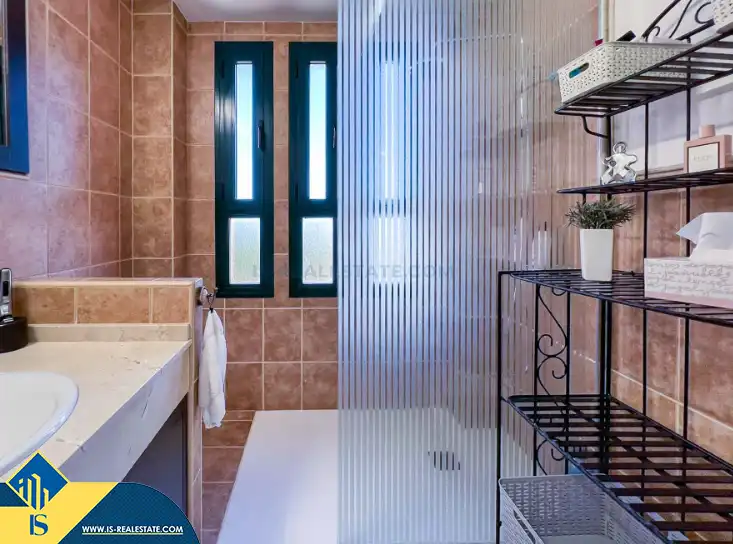 Penthouse with pool for sale in Golf Bahía, imagen 15