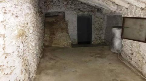 Photo 4 of House or chalet for sale in Sierra de Los Filabres, 4, Alcudia de Monteagud, Almería