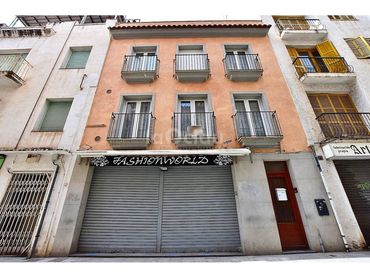 Casa in vendita a Calle Venecia