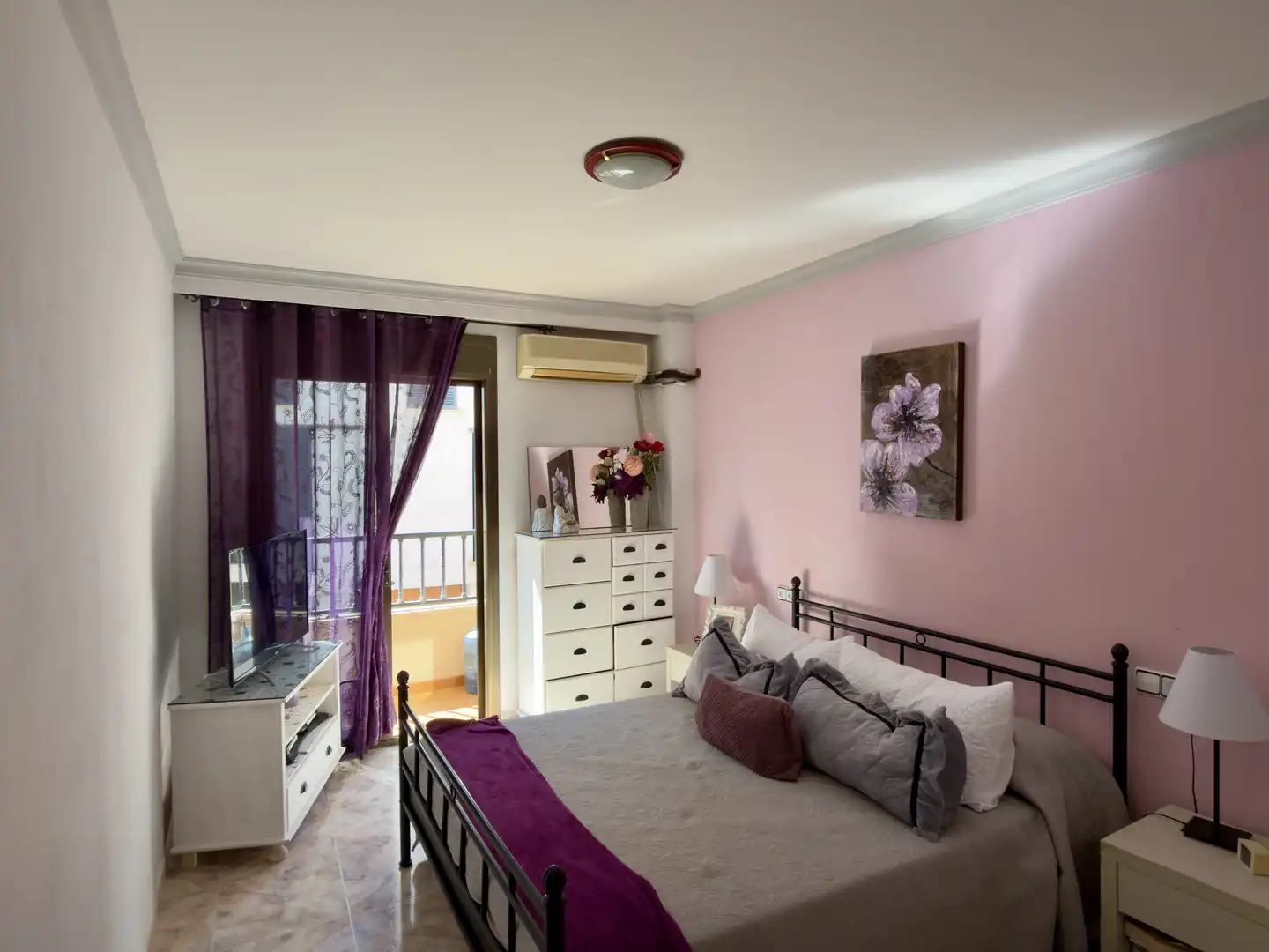 Haus mit Terrasse zum Verkauf in Platja de Palma, imagen 21