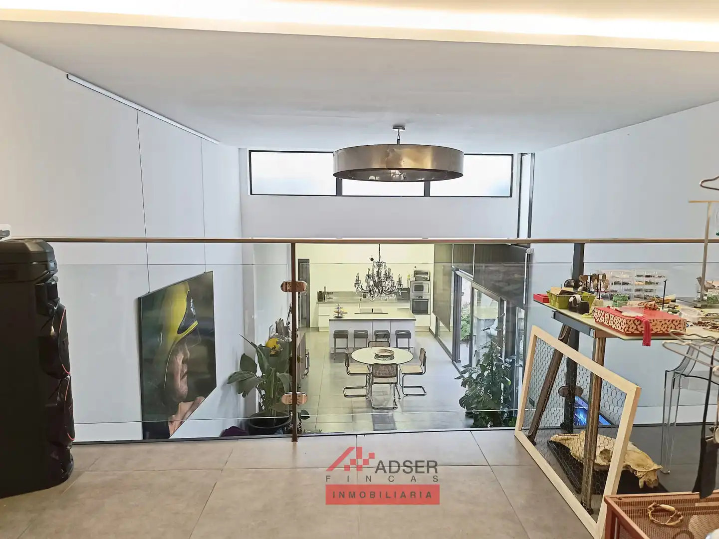 Flat for sale in Logroño - CRISTO, imagen 21