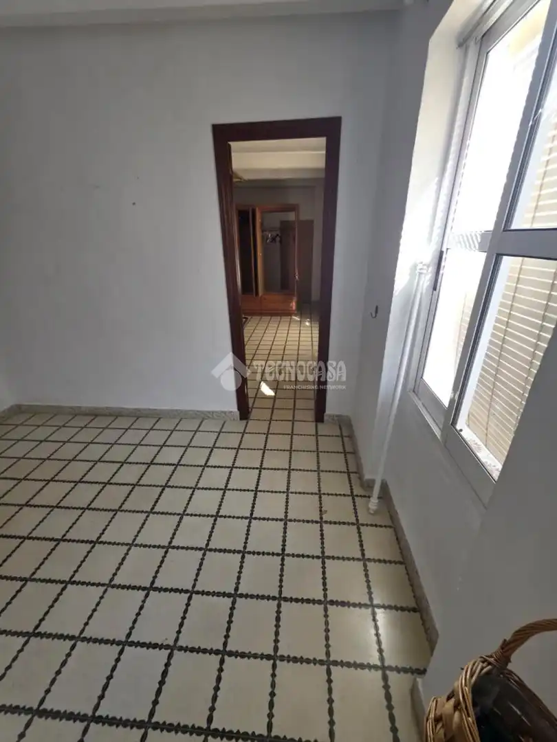 Casa en venda a Montilla, imagen 23
