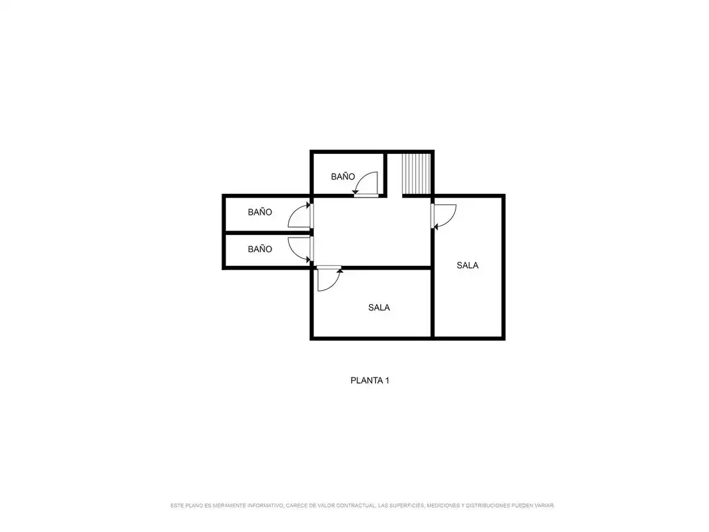 Local comercial en venta en Pz Dr Gravalosa, imagen 26