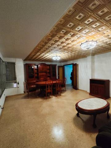 Piso en Venta en Sueca ciudad