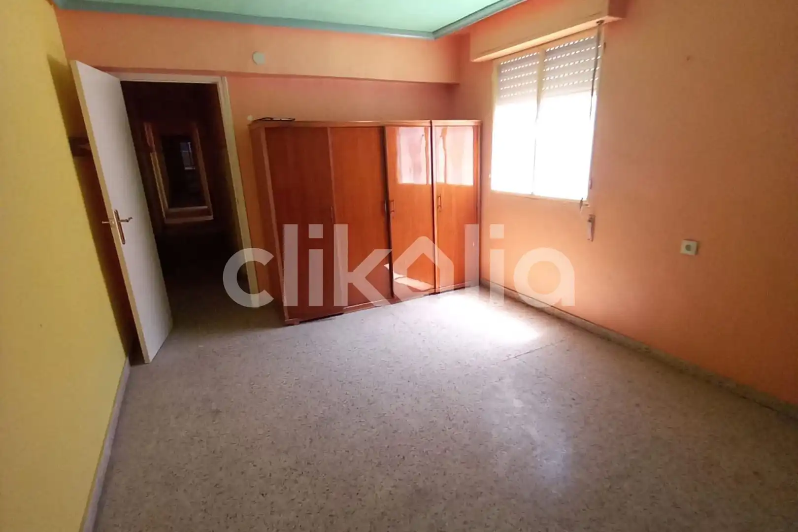 Appartement à vendre à Maestro Carrascosa - Banda de Música, imagen 22