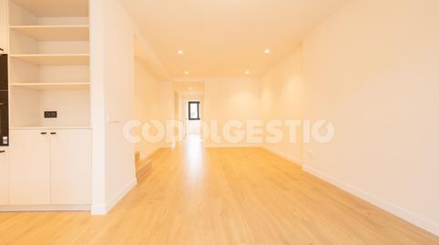 Foto 5 von Wohnung zum Verkauf in Ges Avall, Torelló, Barcelona