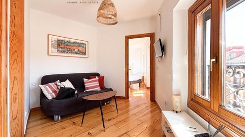 Vivienda junto a Puerta del Sol Madrid, immagine 2
