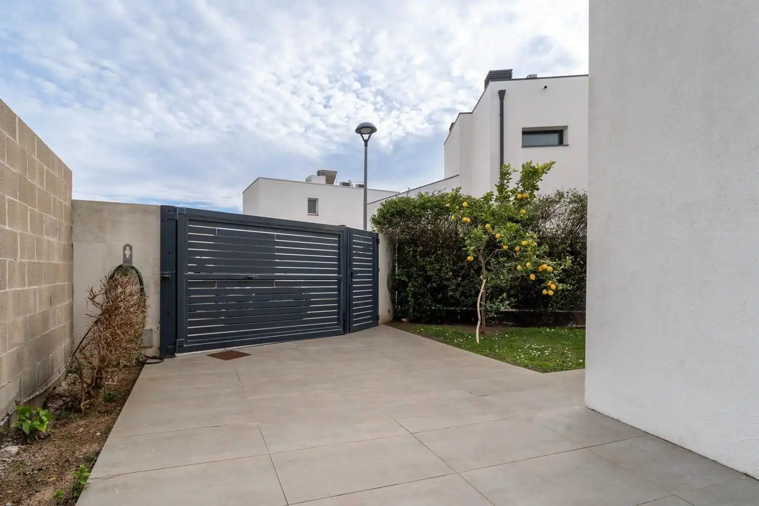 Maison avec piscine à vendre à Port - La Cota - Puig Sec, imagen 26