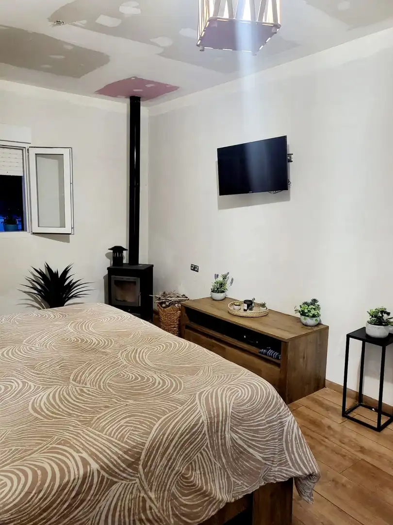 Villa avec piscine à vendre à Dolores, imagen 21