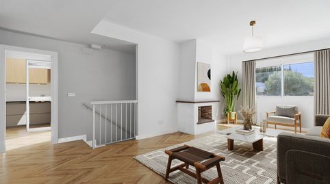 Foto 5 de Casa o chalet en venta en Mijas pueblo, Mijas
