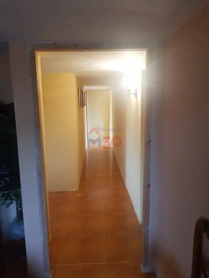 Casa o xalet en venda en Pancorbo amb Calefacció, Terrassa i Traster