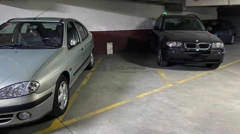Imatge 4 de l'anunci